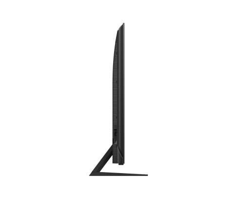 Telewizor TCL 50C805 QLED 50'' 4K Ultra HD 120Hz Google TV Dolby Vision IQ Czarny Telewizor TCL 50C805 QLED 50'' 4K Ultra HD 120Hz Google TV Dolby Vision IQ Czarny