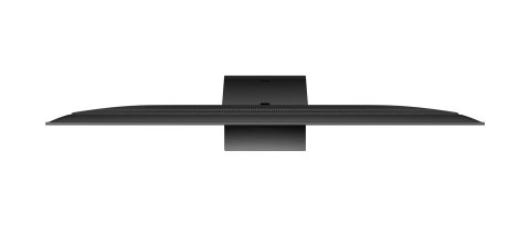 Telewizor TCL 50C805 QLED 50'' 4K Ultra HD 120Hz Google TV Dolby Vision IQ Czarny Telewizor TCL 50C805 QLED 50'' 4K Ultra HD 120Hz Google TV Dolby Vision IQ Czarny