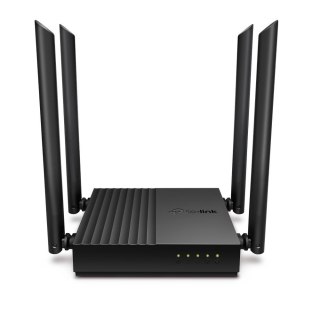 WRL ROUTER 1200MBPS 1000M/ARCHER A64 TP-LINK