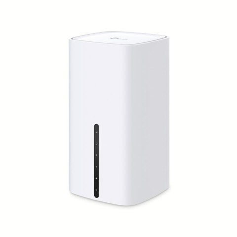 WRL ROUTER 1800MBPS 1000M 3P/DUAL BAND ARCHER NX200 TP-LINK WRL ROUTER 1800MBPS 1000M 3P/DUAL BAND ARCHER NX200 TP-LINK