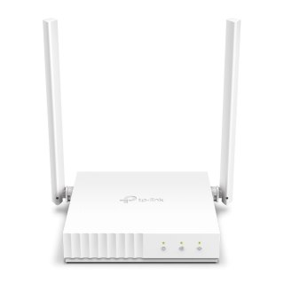 WRL ROUTER 300MBPS 10/100M/4PORT TL-WR844N TP-LINK