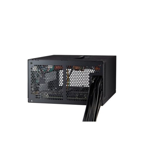 Zasilacz 500W FSP Fortron Twins PRO 24/7 Redundant ATX | 80+ Gold Zasilacz 500W FSP Fortron Twins PRO 24/7 Redundant ATX | 80+ Gold