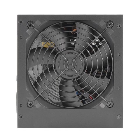 Zasilacz 700W Thermaltake Smart W3 Zasilacz 700W Thermaltake Smart W3