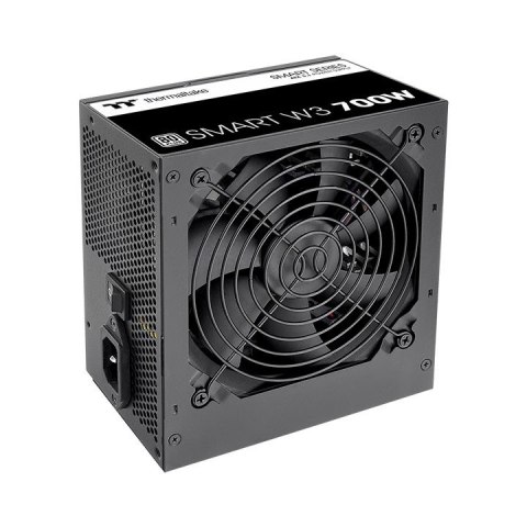 Zasilacz 700W Thermaltake Smart W3 Zasilacz 700W Thermaltake Smart W3