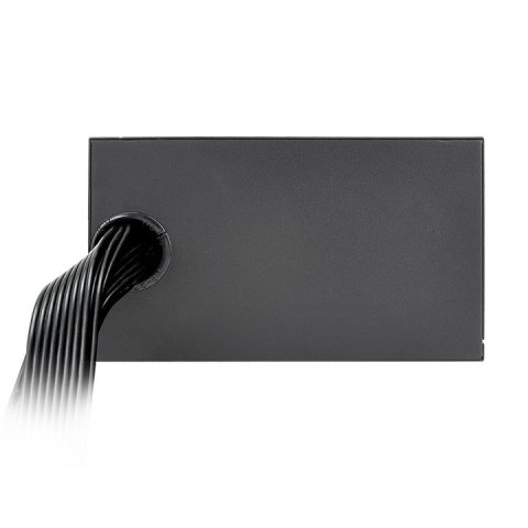 Zasilacz 700W Thermaltake Smart W3 Zasilacz 700W Thermaltake Smart W3