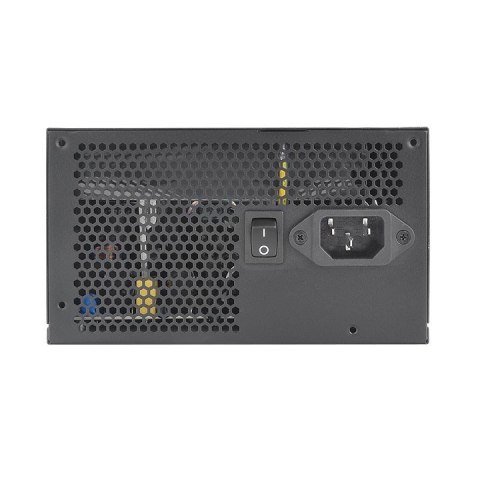 Zasilacz 700W Thermaltake Smart W3 Zasilacz 700W Thermaltake Smart W3