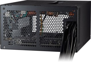 Zasilacz 900W FSP Fortron Twins PRO 24/7 ATX | 80+ Gold