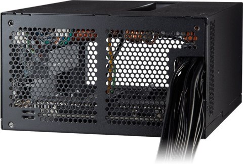Zasilacz 900W FSP Fortron Twins PRO 24/7 ATX | 80+ Gold Zasilacz 900W FSP Fortron Twins PRO 24/7 ATX | 80+ Gold