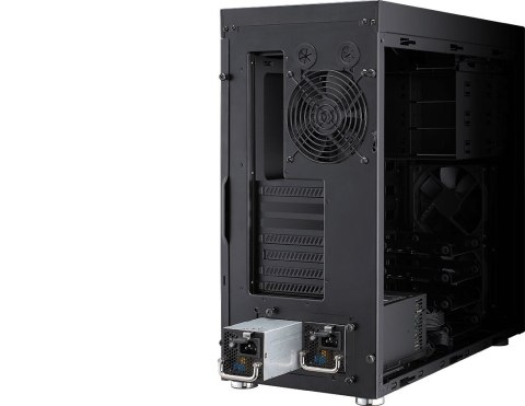 Zasilacz 900W FSP Fortron Twins PRO 24/7 ATX | 80+ Gold Zasilacz 900W FSP Fortron Twins PRO 24/7 ATX | 80+ Gold