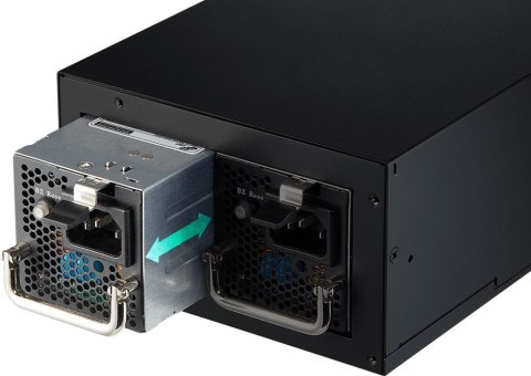 Zasilacz 900W FSP Fortron Twins PRO 24/7 ATX | 80+ Gold Zasilacz 900W FSP Fortron Twins PRO 24/7 ATX | 80+ Gold