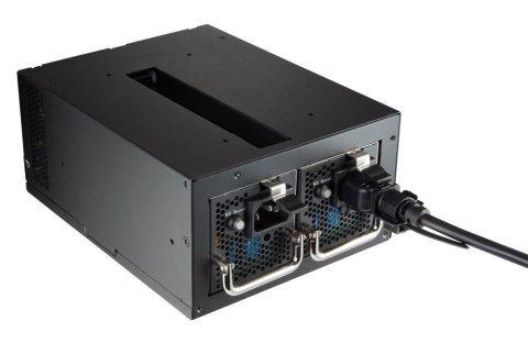 Zasilacz 900W FSP Fortron Twins PRO 24/7 ATX | 80+ Gold Zasilacz 900W FSP Fortron Twins PRO 24/7 ATX | 80+ Gold