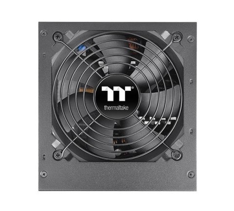 Zasilacz Thermaltake Netzteil Hamburg ATX3.1 80+ detaliczny Zasilacz Thermaltake Netzteil Hamburg ATX3.1 80+ detaliczny