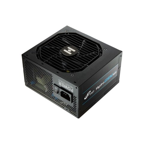 Zasilacz do komputera Fortron Hydro GS 750M