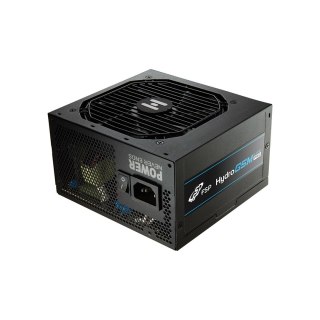 Zasilacz do komputera Fortron Hydro GS 750M
