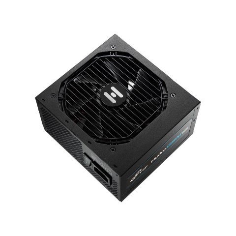 Zasilacz do komputera Fortron Hydro GS 750M