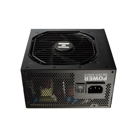 Zasilacz do komputera Fortron Hydro GS 750M
