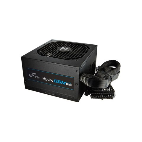 Zasilacz do komputera Fortron Hydro GS 750M