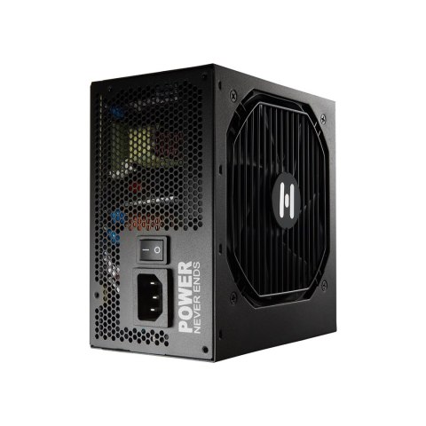 Zasilacz do komputera Fortron Hydro GS 750M