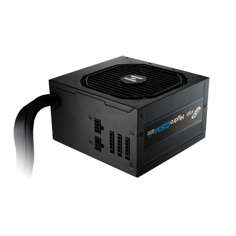 Zasilacz do komputera Fortron Hydro GS 750M