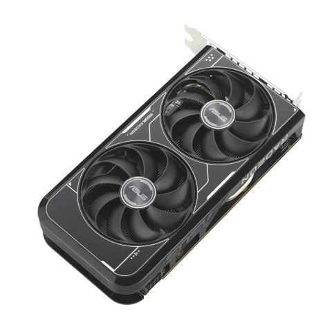 Karta graf. ASUS Dual Radeon RX 6600 V3 8GB Karta graf. ASUS Dual Radeon RX 6600 V3 8GB