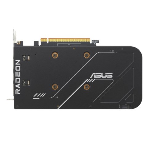 Karta graf. ASUS Dual Radeon RX 6600 V3 8GB Karta graf. ASUS Dual Radeon RX 6600 V3 8GB
