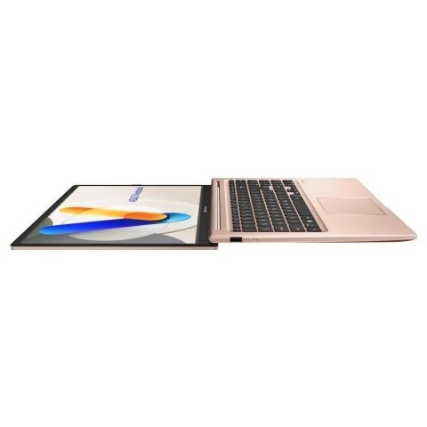 ASUS Vivobook 15 X1504VA-BQ1648 i5-1334U 15.6"FHD IPS-level 60Hz 250Nits AG 16GB DDR4 SSD512 Iris Xe Graphics WLAN+BT Cam720p 42 ASUS Vivobook 15 X1504VA-BQ1648 i5-1334U 15.6"FHD IPS-level 60Hz 250Nits AG 16GB DDR4 SSD512 Iris Xe Graphics WLAN+BT Cam720p 42