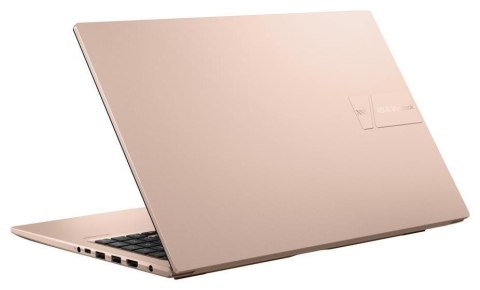 ASUS Vivobook 15 X1504VA-BQ1648 i5-1334U 15.6"FHD IPS-level 60Hz 250Nits AG 16GB DDR4 SSD512 Iris Xe Graphics WLAN+BT Cam720p 42 ASUS Vivobook 15 X1504VA-BQ1648 i5-1334U 15.6"FHD IPS-level 60Hz 250Nits AG 16GB DDR4 SSD512 Iris Xe Graphics WLAN+BT Cam720p 42