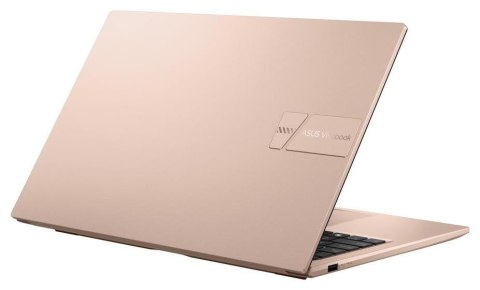 ASUS Vivobook 15 X1504VA-BQ1648 i5-1334U 15.6"FHD IPS-level 60Hz 250Nits AG 16GB DDR4 SSD512 Iris Xe Graphics WLAN+BT Cam720p 42 ASUS Vivobook 15 X1504VA-BQ1648 i5-1334U 15.6"FHD IPS-level 60Hz 250Nits AG 16GB DDR4 SSD512 Iris Xe Graphics WLAN+BT Cam720p 42