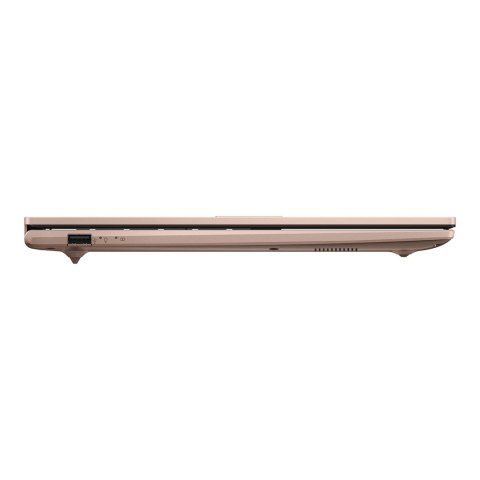 ASUS Vivobook 15 X1504VA-BQ1648 i5-1334U 15.6"FHD IPS-level 60Hz 250Nits AG 16GB DDR4 SSD512 Iris Xe Graphics WLAN+BT Cam720p 42 ASUS Vivobook 15 X1504VA-BQ1648 i5-1334U 15.6"FHD IPS-level 60Hz 250Nits AG 16GB DDR4 SSD512 Iris Xe Graphics WLAN+BT Cam720p 42