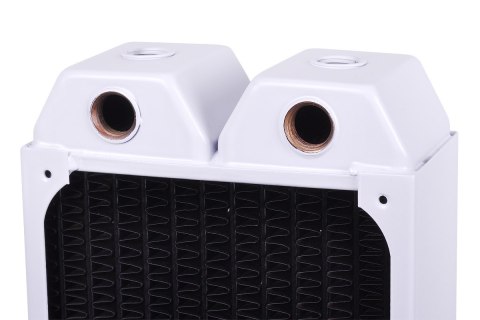 Alphacool NexXxoS UT60 Blok chłodnicy Alphacool NexXxoS UT60 Blok chłodnicy