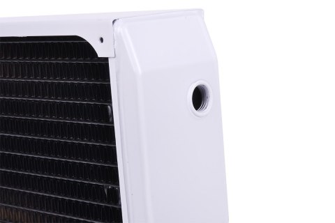 Alphacool NexXxoS UT60 Blok chłodnicy Alphacool NexXxoS UT60 Blok chłodnicy