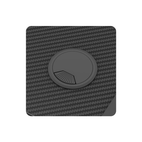 Biurko gamingowe Huzaro Hero 2.6 Black Biurko gamingowe Huzaro Hero 2.6 Black