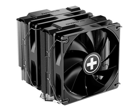 CPU COOLER MULTI SOCKET/XC091 XILENCE CPU COOLER MULTI SOCKET/XC091 XILENCE