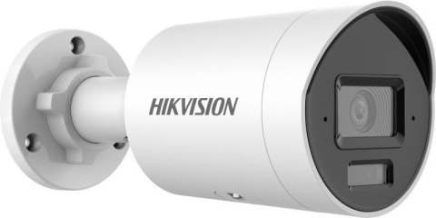 Hikvision Pro Series DS-2CD2043G2-LI(2.8MM) kamera przemysłowa Kula (kształt) Kamera bezpieczeństwa IP Wewnętrz i na wolnym powi Hikvision Pro Series DS-2CD2043G2-LI(2.8MM) kamera przemysłowa Kula (kształt) Kamera bezpieczeństwa IP Wewnętrz i na wolnym powi