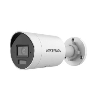 Hikvision Pro Series DS-2CD2063G2-LI2U(2.8MM) kamera przemysłowa Kula (kształt) Kamera bezpieczeństwa IP Wewnętrz i na wolnym po