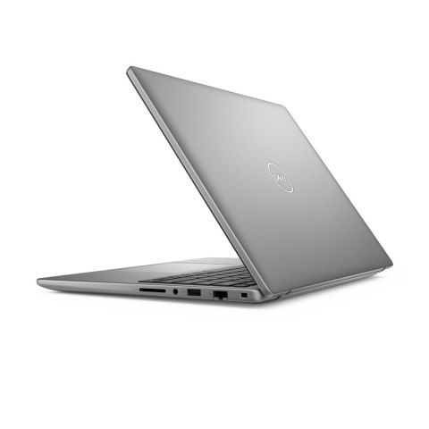 Dell Vostro 14 3440 i5-1335U 14.0"FHD+ 250nits 16GB DDR5 4400 SSD512 Intel UHD FgrPr Cam & Mic WLAN + BT Backlit Kb 3 Cell W11Pr Dell Vostro 14 3440 i5-1335U 14.0"FHD+ 250nits 16GB DDR5 4400 SSD512 Intel UHD FgrPr Cam & Mic WLAN + BT Backlit Kb 3 Cell W11Pr