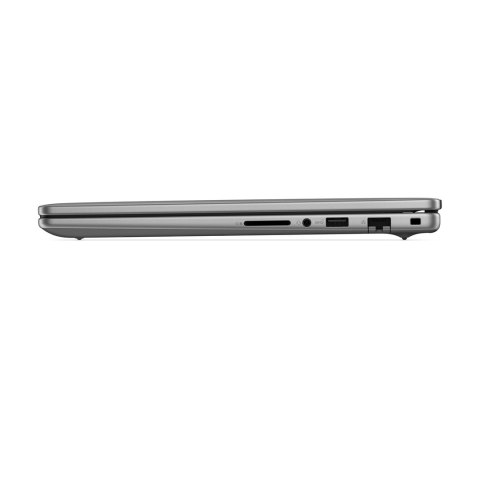Dell Vostro 14 3440 i5-1335U 14.0"FHD+ 250nits 16GB DDR5 4400 SSD512 Intel UHD FgrPr Cam & Mic WLAN + BT Backlit Kb 3 Cell W11Pr Dell Vostro 14 3440 i5-1335U 14.0"FHD+ 250nits 16GB DDR5 4400 SSD512 Intel UHD FgrPr Cam & Mic WLAN + BT Backlit Kb 3 Cell W11Pr