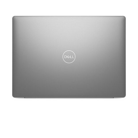 Dell Vostro 14 3440 i5-1335U 14.0"FHD+ 250nits 16GB DDR5 4400 SSD512 Intel UHD FgrPr Cam & Mic WLAN + BT Backlit Kb 3 Cell W11Pr Dell Vostro 14 3440 i5-1335U 14.0"FHD+ 250nits 16GB DDR5 4400 SSD512 Intel UHD FgrPr Cam & Mic WLAN + BT Backlit Kb 3 Cell W11Pr