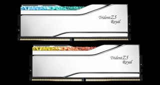 G.Skill Trident Z5 Neo F5-6400J3039G16GX2-TR5NS moduł pamięci 32 GB 2 x 16 GB DDR5 6400 MHz