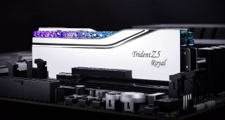 G.Skill Trident Z5 Neo F5-6400J3039G16GX2-TR5NS moduł pamięci 32 GB 2 x 16 GB DDR5 6400 MHz