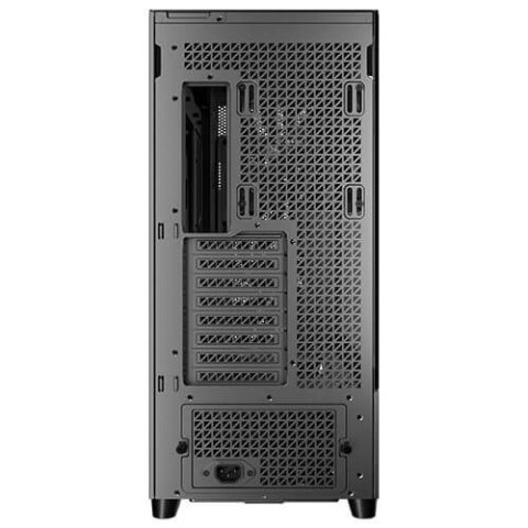 Geh Antec FLUX PRO Full Tower sprzedaż detaliczna Geh Antec FLUX PRO Full Tower sprzedaż detaliczna