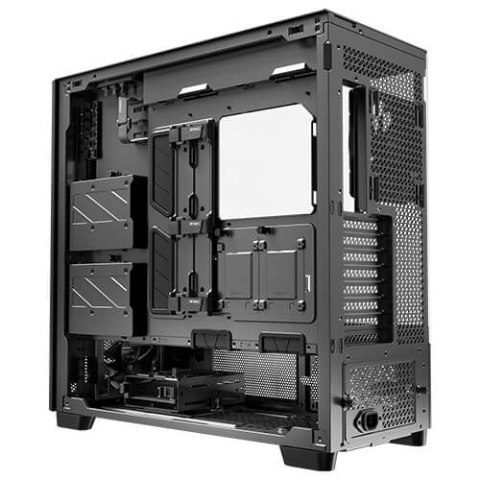 Geh Antec FLUX PRO Full Tower sprzedaż detaliczna Geh Antec FLUX PRO Full Tower sprzedaż detaliczna