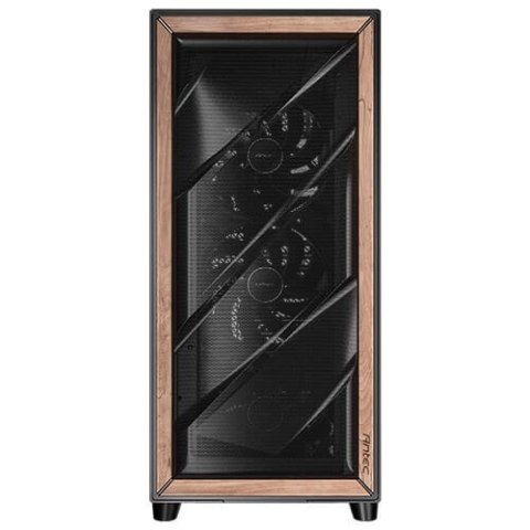 Geh Antec FLUX PRO Full Tower sprzedaż detaliczna Geh Antec FLUX PRO Full Tower sprzedaż detaliczna