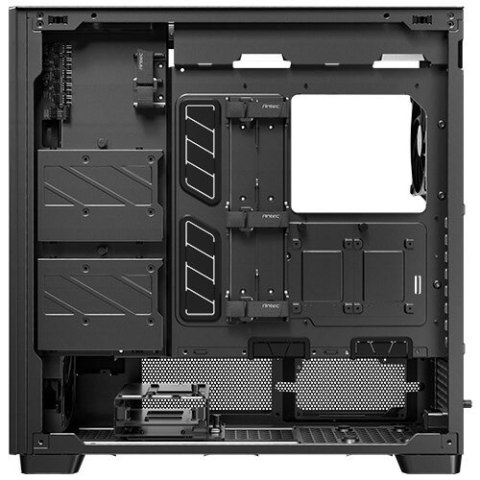 Geh Antec FLUX PRO Full Tower sprzedaż detaliczna Geh Antec FLUX PRO Full Tower sprzedaż detaliczna