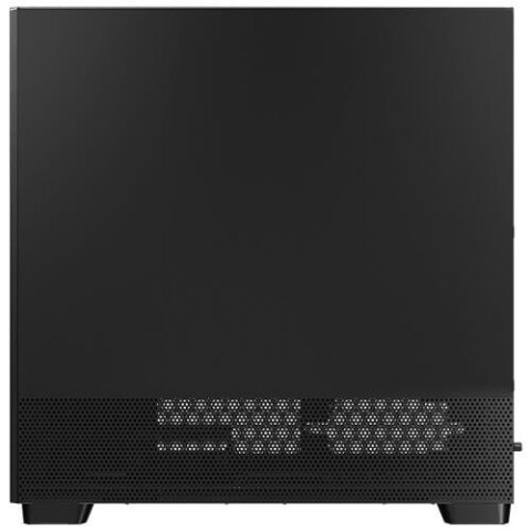 Geh Antec FLUX PRO Full Tower sprzedaż detaliczna Geh Antec FLUX PRO Full Tower sprzedaż detaliczna