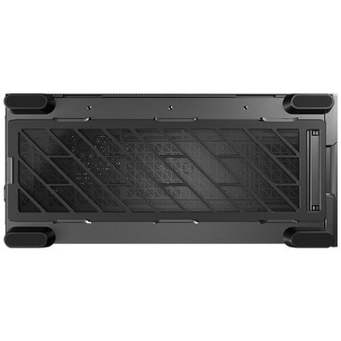 Geh Antec FLUX PRO Full Tower sprzedaż detaliczna Geh Antec FLUX PRO Full Tower sprzedaż detaliczna