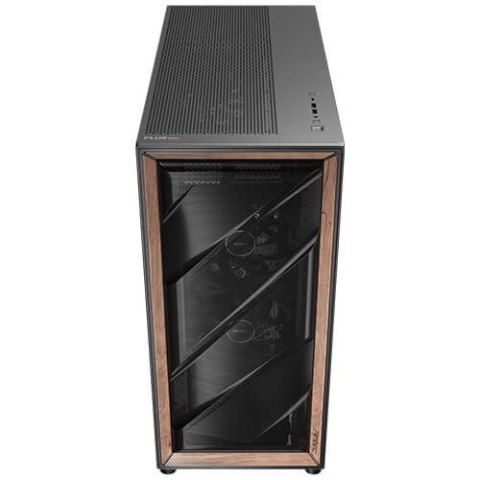 Geh Antec FLUX PRO Full Tower sprzedaż detaliczna Geh Antec FLUX PRO Full Tower sprzedaż detaliczna