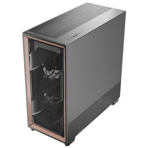 Geh Antec FLUX PRO Full Tower sprzedaż detaliczna Geh Antec FLUX PRO Full Tower sprzedaż detaliczna