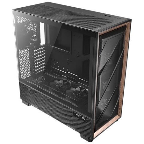 Geh Antec FLUX PRO Full Tower sprzedaż detaliczna Geh Antec FLUX PRO Full Tower sprzedaż detaliczna