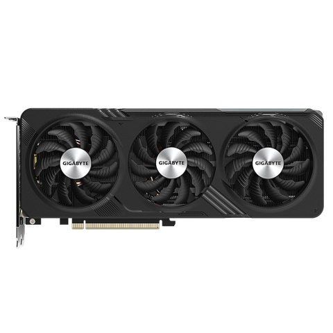 Gigabyte GeForce RTX 4060 GAMING OC 8G NVIDIA GeForce RTX 4060 8 GB GDDR6 Gigabyte GeForce RTX 4060 GAMING OC 8G NVIDIA GeForce RTX 4060 8 GB GDDR6